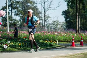 BIB: 
                            <button type="button" onclick="openModal(27607901)" class="btn btn-primary btn-sm float-right btn-popup" data-toggle="modal" data-target=".modal-high-quality">
                        <i class="fas fa-shopping-cart"></i> Add to Cart
                    </button>
                                            <button type="button" onclick="isThisMe(27607901, true)" class="btn btn-success btn-sm float-right btn-popup btn-isme hidden" data-toggle="tooltip" data-placement="bottom" title="นี่คือรูปของคุณใช่ไหม คลิกที่นี่เพื่อเอาเข้าอัลบั้ม">
                        <i class="fas fa-plus"></i> Add to album
                    </button>
                    <button type="button" onclick="isThisMe(27607901, false)" class="btn btn-warning btn-sm float-right btn-popup btn-isnotme hidden">
                        <i class="fas fa-ban"></i> Remove from album
                    </button>